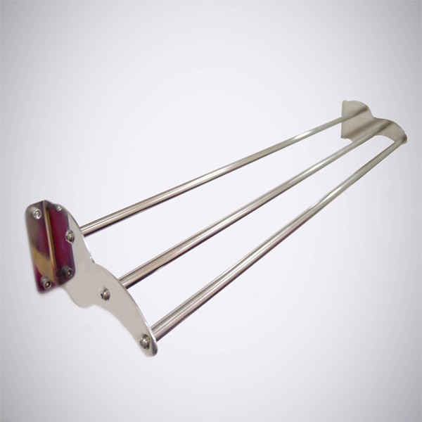 Hardware - hangers