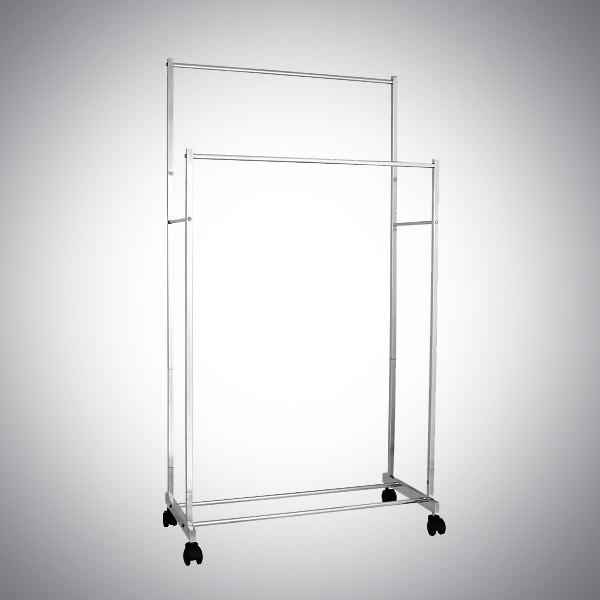 Hardware - hangers