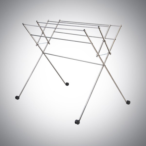 Hardware - hangers