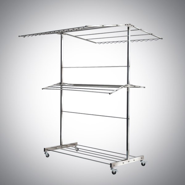 Hardware - hangers
