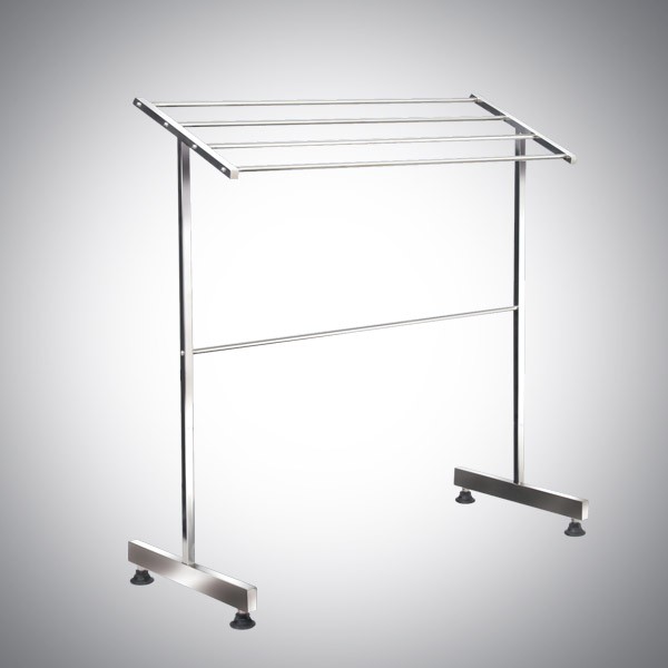 Hardware - hangers