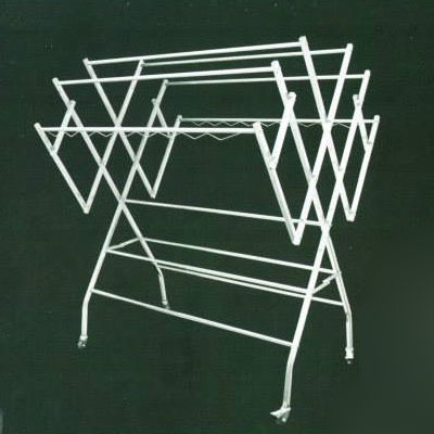 Hardware - hangers
