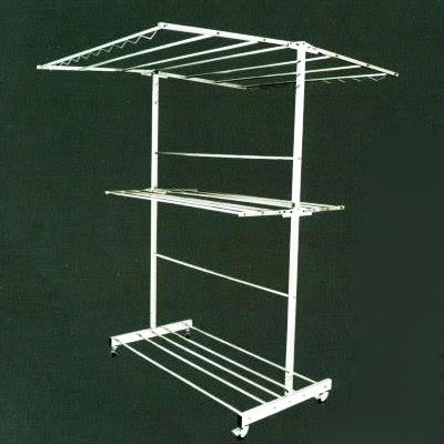 Hardware - hangers