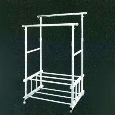 Hardware - hangers