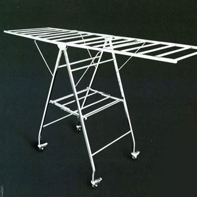 Hardware - hangers